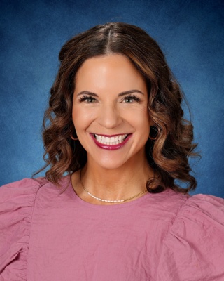 Administrator Page - Falcon Ridge Charter School